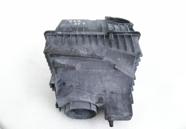 Caixa filtro ar CITROËN DS5 (KF_)