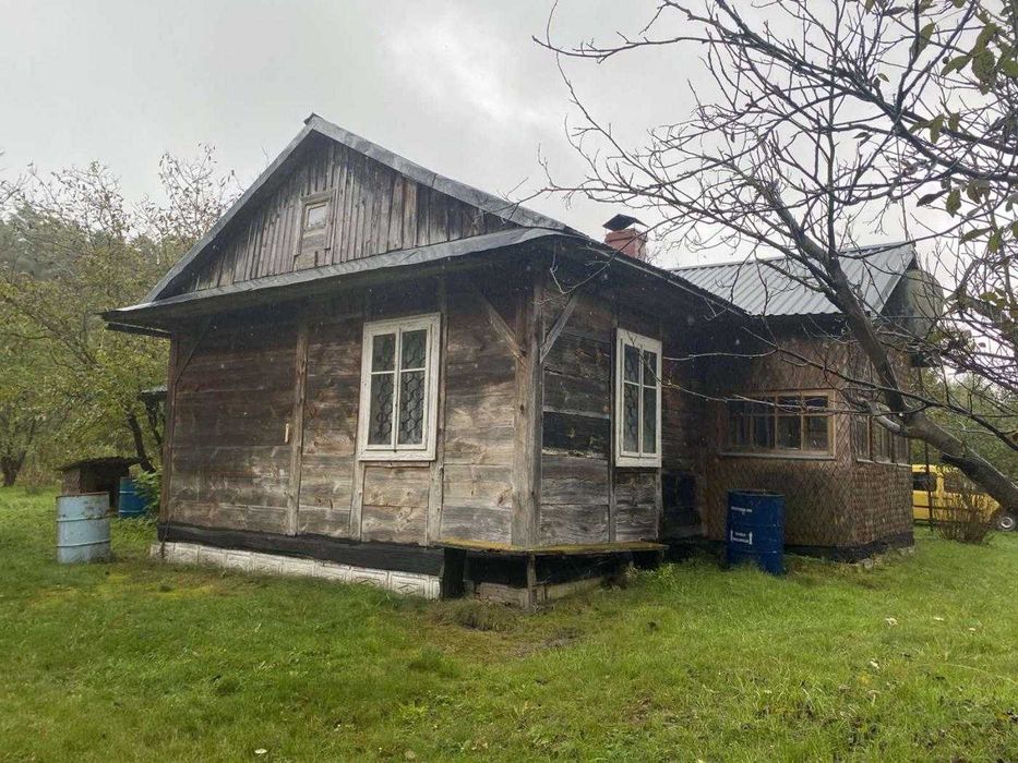 Продаж, Дача, Частковий ремонт, Соколівка, Буський, Львівська область