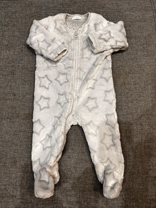 Человечки carters,hm,next