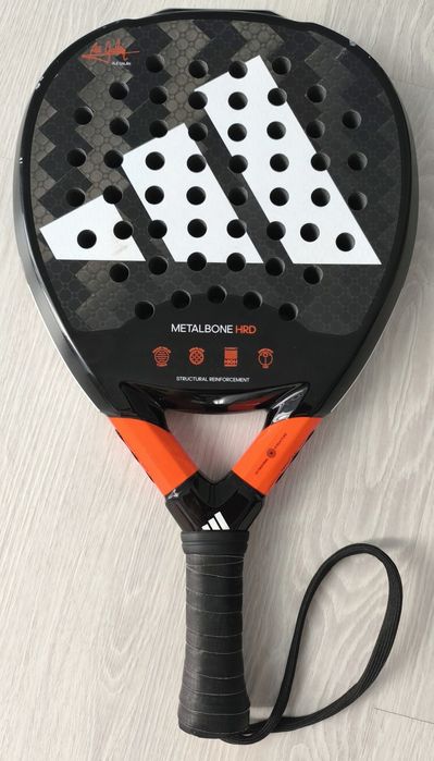 Raquete de padel Adidas
