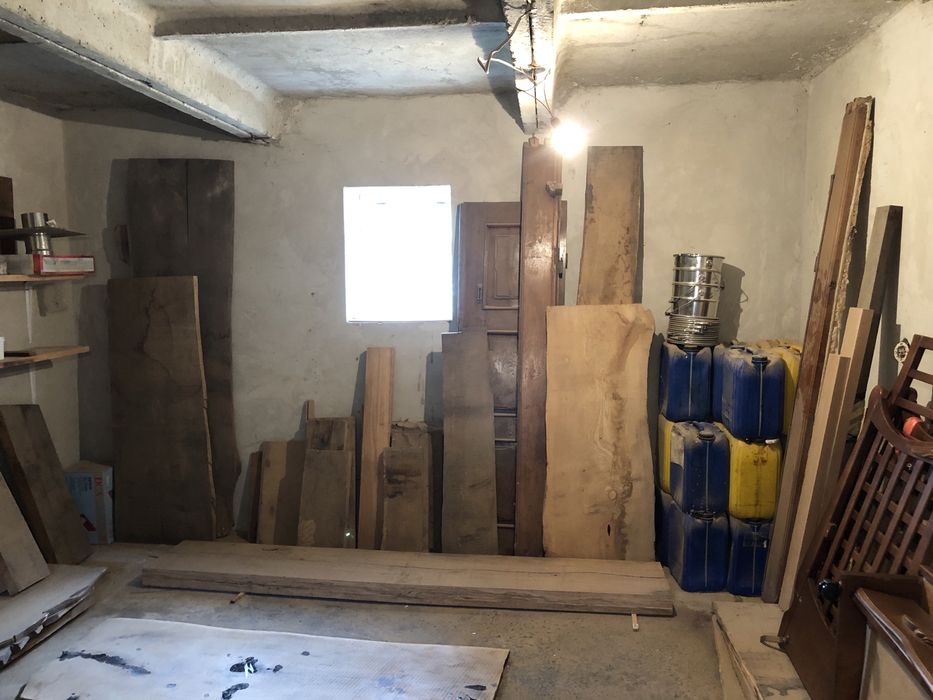 Гараж, вул.Ленкавського, жк Манхеттен