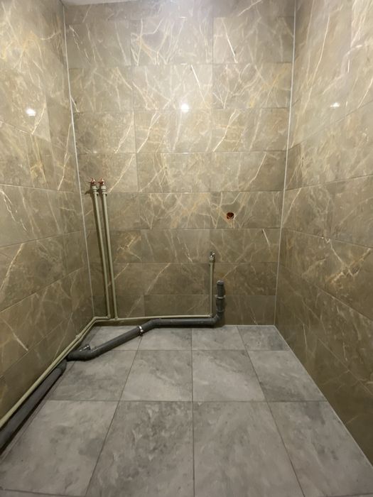 Выполню отделочные работы