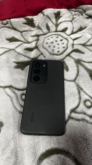 Продам  Redmi 15