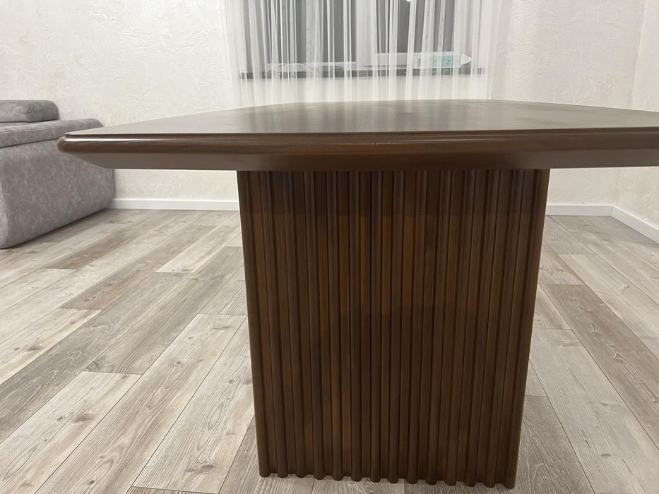 Продам стіл з ясена