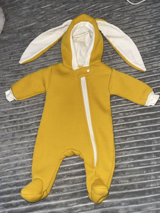 Продам речі лотом 56 р