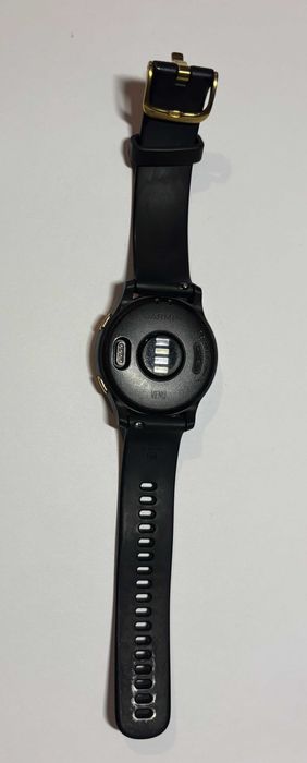 Zegarek Garmin Venu