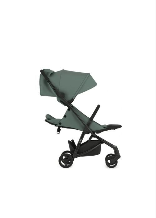 Продам коляску anex air-z