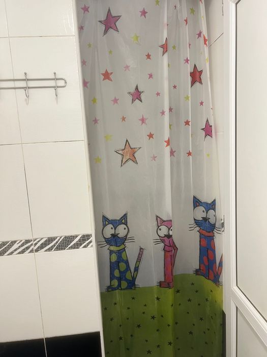 Оренда подобово Берегове