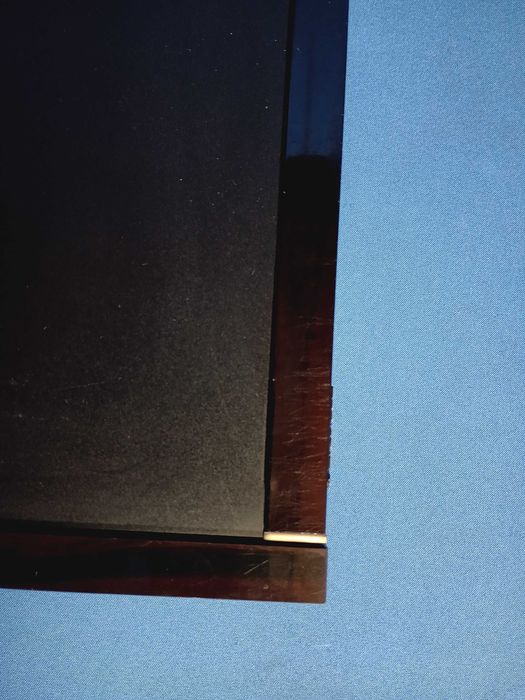 Pioneer PD-M900 URUSHI