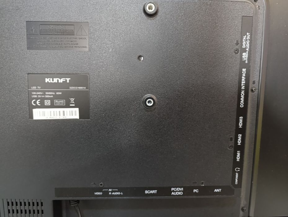led-tv-32-kunft-32dcg160014-marinha-grande-olx-pt