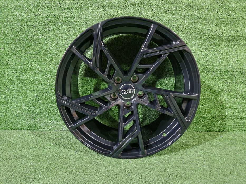 Диски R19 R20 R21 5 x 112 Audi DA97 DA99