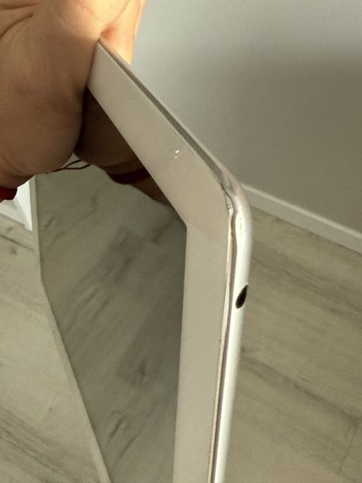 iPad 3 (A1416) 16GB Wi-Fi