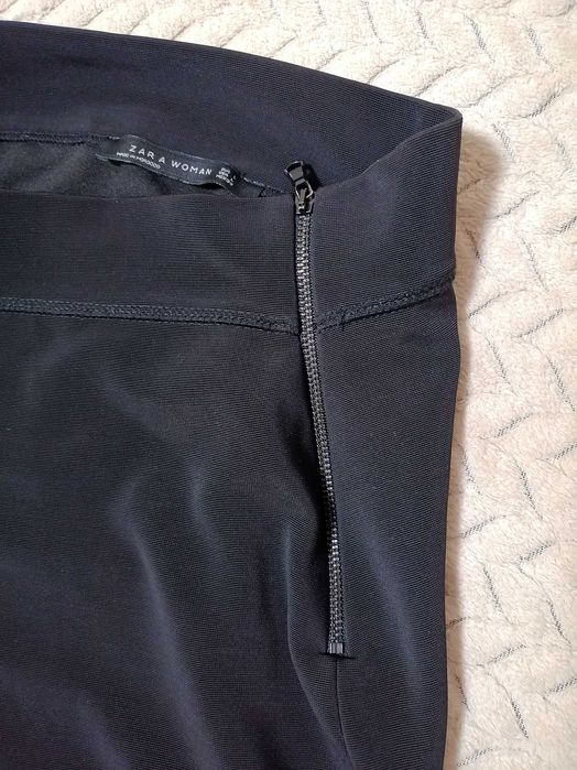 Спідниця Zara Юбка карандаш