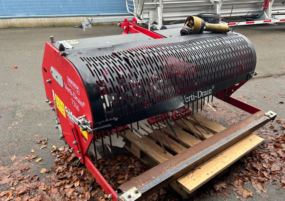 areator redexim 7316