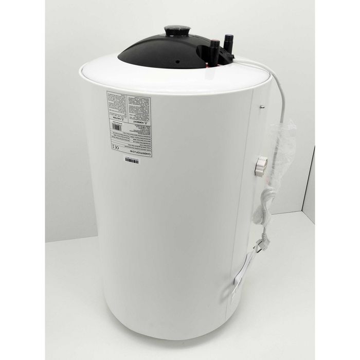Podgrzewacz zbiornik ciepłej wody Thermoflow DS80