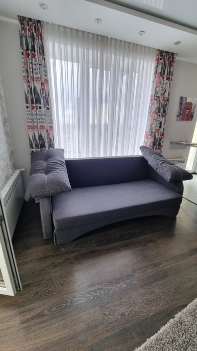 Хімчистка меблів Київ