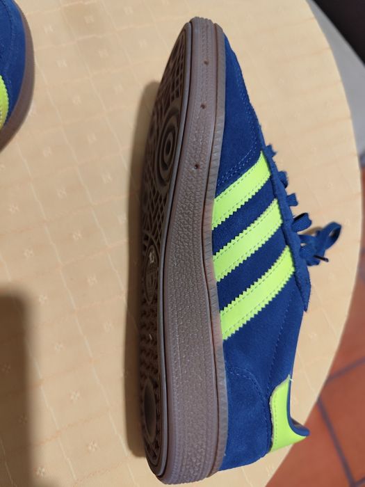 Adidas spezial 37,5