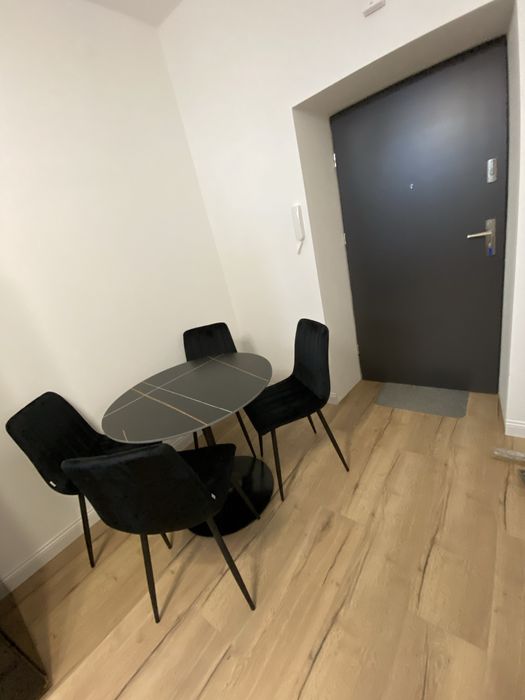 Wynajem krótkoterminowy noclegi apartament mieszkanie Przemyśl
