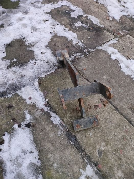 Case 580 SLE *CHWYTAK*