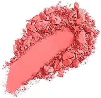 KIKO Milano Smart Colour Blush róż do policzków 05 Coral 6g