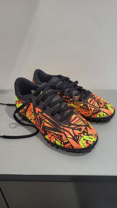 Buty Adidas Nemezis Messi r. 31