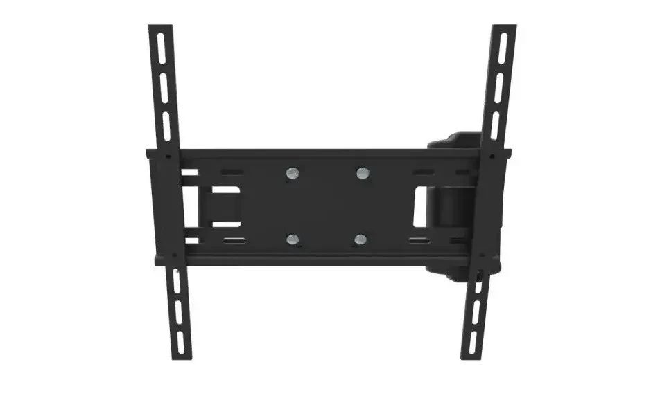 Кронштейн для TV M-54 (22”-43"), ТВ кріплення на стіну