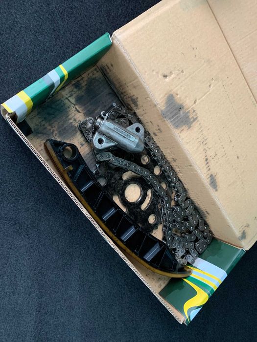 Renault Grand Scenic 2013