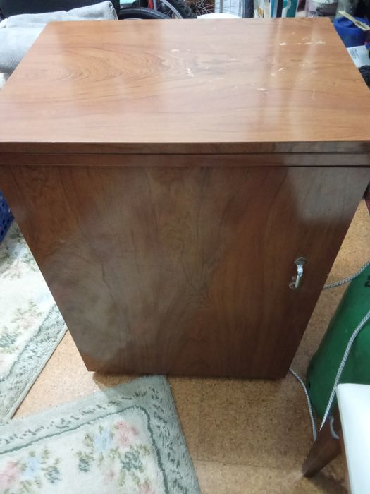 Venda em conjunto ou separado