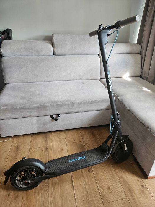 Hulajnoga elektryczna Horizon 350W 10Ah