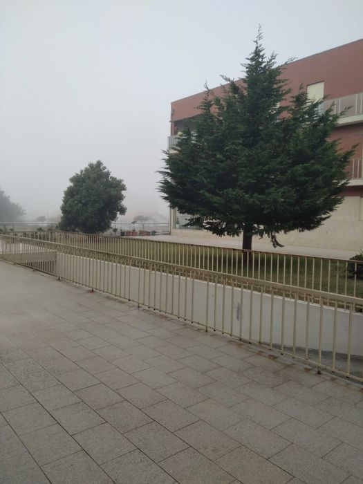 Arrenda-se excelente T1 equipado e mobilado a 400 mts da praia em Labruge - Vila do Conde