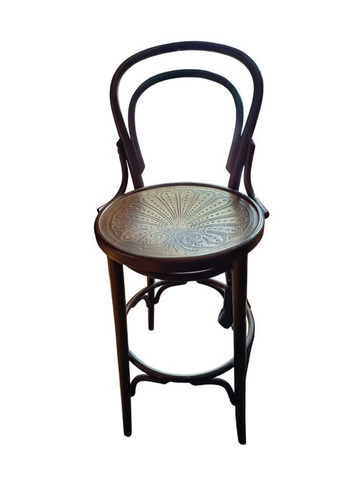 Hockey Radomsko 4 sztuki