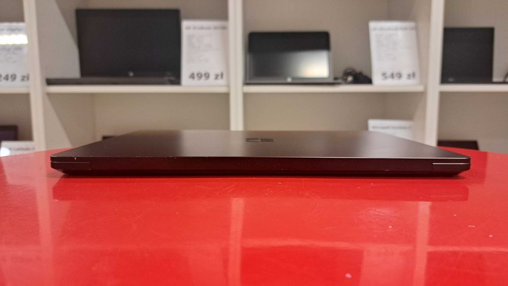 Ultrabook Laptop Microsoft Surface 3 i5-10GEN 8GB/256SSD Dotyk Win11