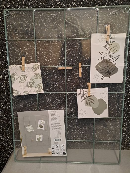 40 nowych dużych ramek na zdjecia