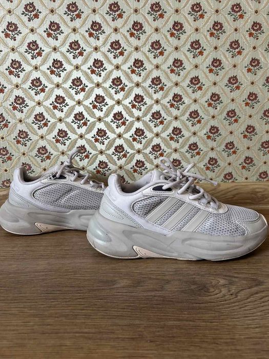 Дитячо, хлопчачі кросівки Adidas