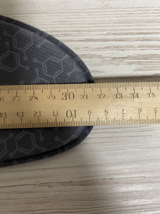 Чоловічі туфлі Skechers 47.5