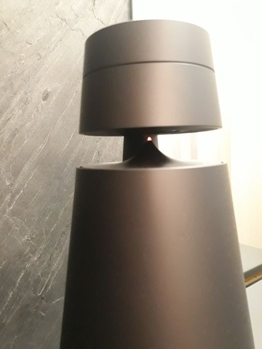 Bang & Olufsen Beosound Google
