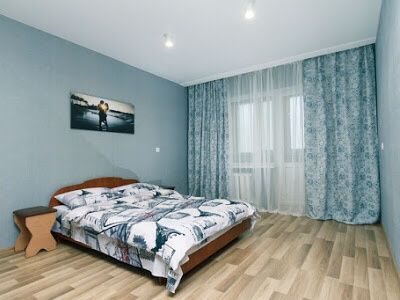 Сдается Позняки Е. Пчелки, 3 ка 100 кв.м возле Ашана