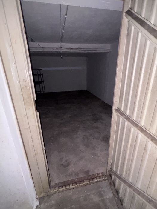 Garagem para Arrendamento — Figueira da Foz