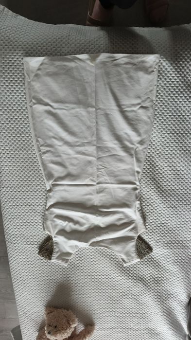 Сукні на розмір s Lakerta