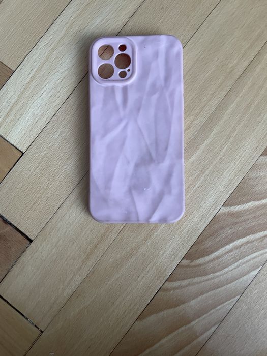 Чохли на 12 pro і 12