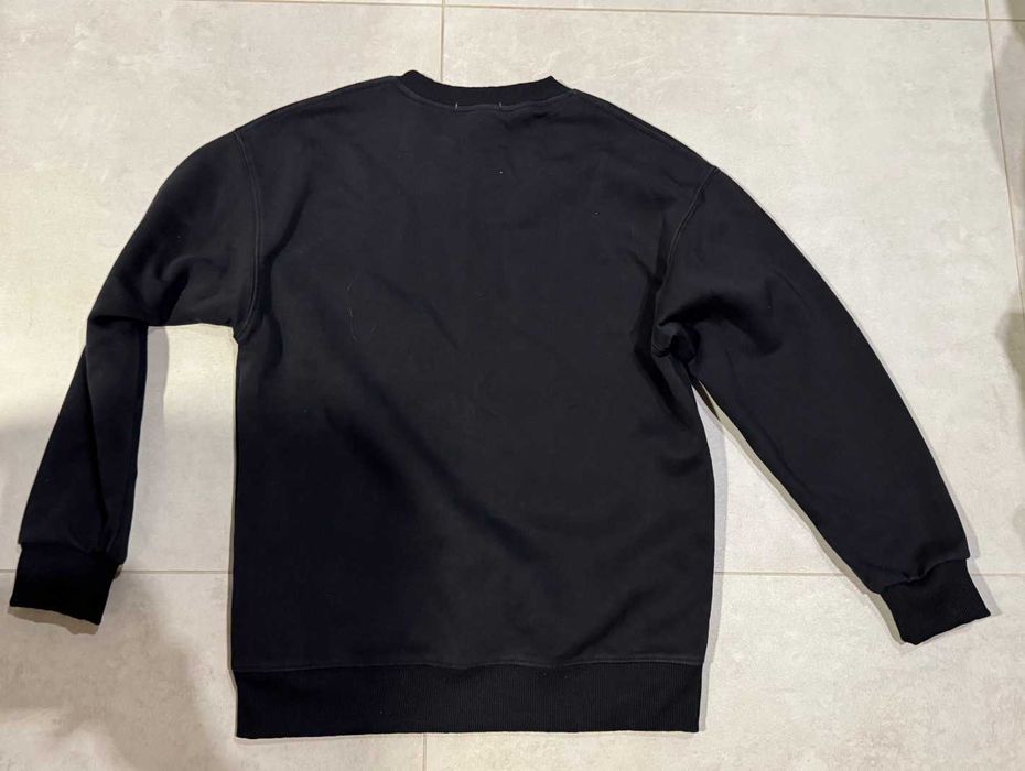 кофта Fred Perry