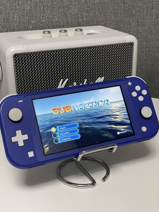 Nintendo Switch Lite 中古 Nintendo Switch Lite ターコイズ 中古ゲーム | ブックオフ公式