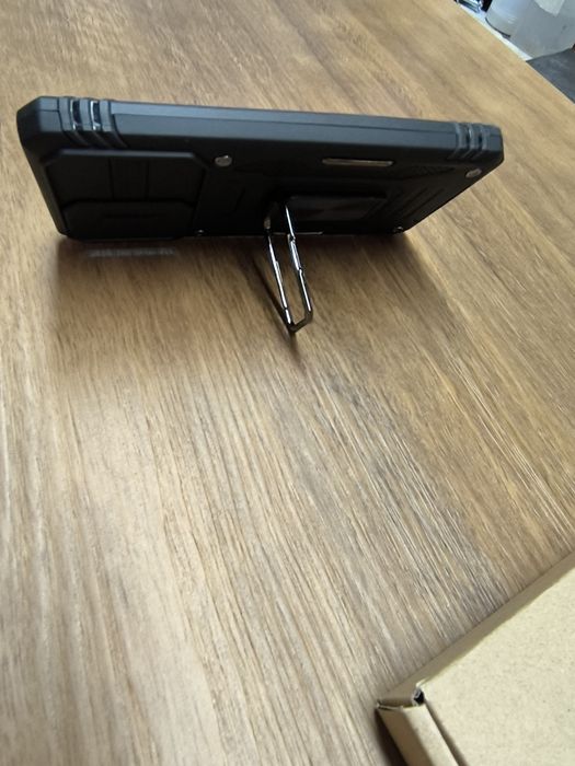 Capa Samsung Galaxy s21