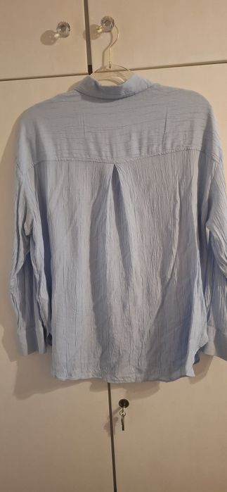 Koszula damska H&M 42