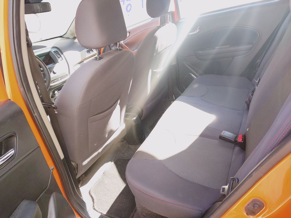 Продам авто Geely GC-5
