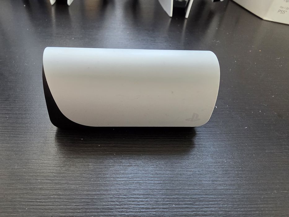 Продам Playstation pulse explore, 2шт Dual sense, 1 Playstation зарядная станция