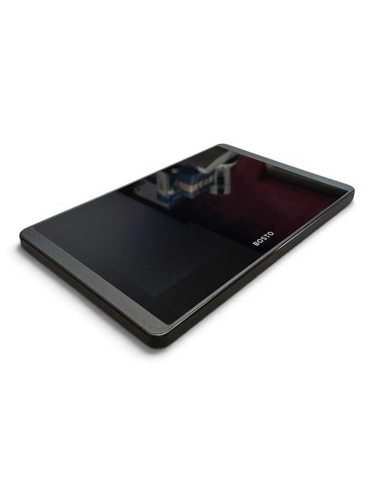 Tablet graficzny 11.6" BOSTO BT-12HD-A | Jak nowy! Gwarancja!