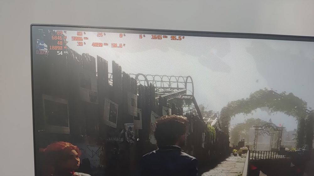 gigabyte GTX 1080 TURBO OC 8gb