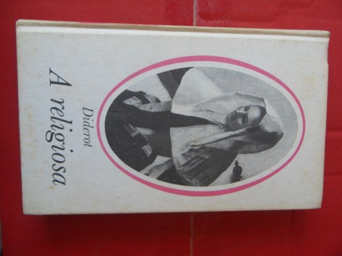 Livros clássicos capa Dura