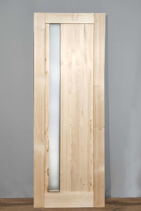 Деревяні двері від виробника,двері з дерева,міжкімнатні двері